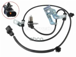 ������ ABS Mitsubishi Galant 03-12 (�������/ ������) Sat ���. ST-MR569286, ������ �������� STMR569286 ����