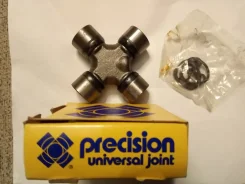 ���������� ������� Dodge, Jeep, Ford 380 ����