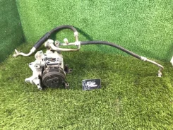 ���������� ������������ Subaru Forester 2009 73111FG001 SH5 EJ205 73111FG001 ����
