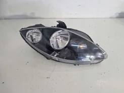 ���� ������ Seat Leon 2 ��������� (2005-2009) 2005 5P1941006E 5P1941006E ����