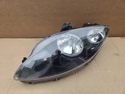 ���� ����� Seat Altea 1 ��������� (2004-2009) 5P1941005D ����
