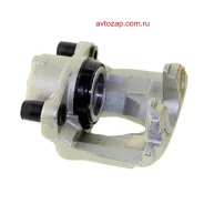 ������� ��������� | ����� ���� | ASVA Hnbccl7FR HNBCCL7FR ����