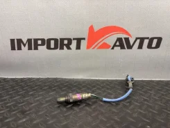 ������ ����������� Honda HR-V 2001-2005 36532PEL013 GH3 D16A 36532PEL013 ����