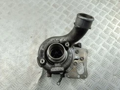 ������� Audi A6 C6 (2004-2011) ����