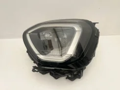 ���� ����� Mini Aceman 1 ��������� (2024-2026) 4121146XNY03A ����
