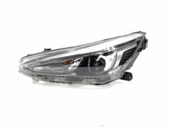 ���� ����� MG 3 3 ��������� (2024-2026) 11202756 ����