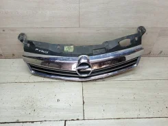 ������� ��������� Opel Astra H ����