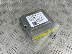 ������� ������������ Rivian R1T 1 ��������� (2021-2026) PT00000612 PT00000612 ����