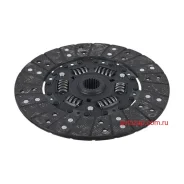 ���� ���������! Toyota 4 Runner 3.0 90-92/Camry 3.0 91-96/Hi-Ace 2.4TD 95 Stellox 0700016SX 0700016SX ����