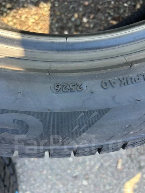 Giti GitiComfort WT26. ������, ��� �����, 2026 ���, ����� ����