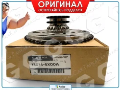 �������� ���� Nissan. ��������. 130145X00A 130145X00A ����