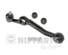 ����� (F) ��� Daihatsu Nipparts ���. J4916001 J4916001 ����