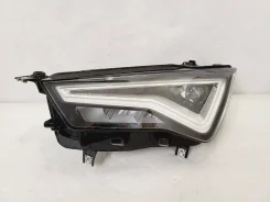 ���� ����� Cupra Ateca 1 ��������� (2018-2020) 2018 576941031C 576941031C ����