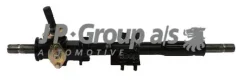 ������� ����� JP Group ���. 1144200200 JP Group 1144200200 1144200200 ����