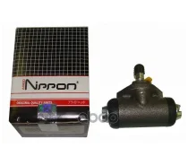������� ��������� ������� ��� ����/��� Allied Nippon ���. AWC1701 AWC1701 Allied Nippon AWC1701 ����