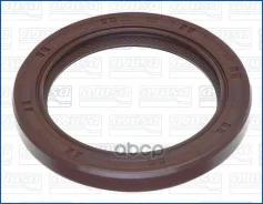 ������� ����������� ���� Ajusa ���. 15020600 15020600 ����
