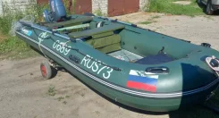 ��������� D 470 AL. 2018 ���, ����� 4,7��., ��������� ��� ���������, 50��.�., ������ ����