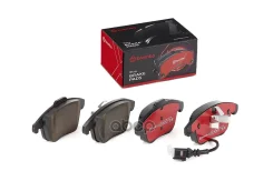 ������� ��������� �������� AUDI (FAW) Q3 (84B, 84G) 04/13- / AUDI Q3 (8UB, 8UG) 06/11-03/20 / Borgward BX5 03/17-12/21 / Borgward BX7 04/16-12/21 / SE...