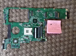 Lenovo IdeaPad Y560 ����