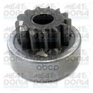 ������� �������� MEAT Doria ���. 47098 MEAT & Doria 47098 47098 ����