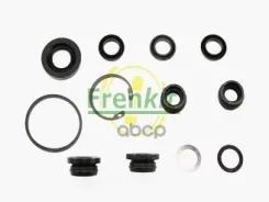 ����������� �������� ���������� �������� Frenkit ���. 122012 122012 ����