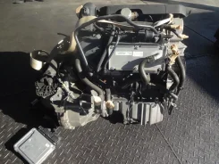 ��������� CAX VW Passat, Jetta, Tiguan, Audi A3, A1 CAX ����