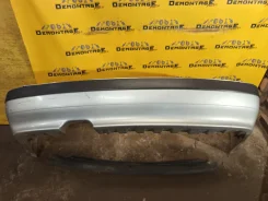 ������ Audi 80 B3 1989 893807301F 89 PM, ������ 893807301F ����