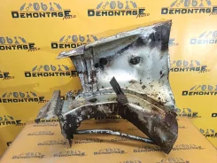 �������� Audi 80 B3 1989 893809102S 89 PM, �������� ������ 893809102S ����