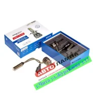 ����� ������������ ����� - Avantech HB4 9006 12V 45W Led 4500lm 6500K ALB900645W, ����� ALB900645W ����