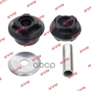 ����� ������������ KYB ���. SM5597 SM5597 ����