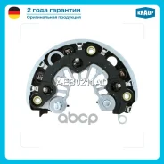 ������� ���� ���������� Krauf ���. AEB0211AD AEB0211AD ����
