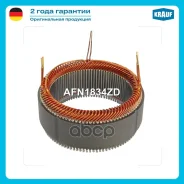 ������ ���������� Krauf ���. AFN1834ZD AFN1834ZD ����