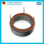 ������ ���������� Krauf ���. AFN1721GB AFN1721GB ����