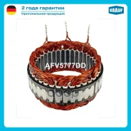 ������ ���������� Krauf ���. AFV5777DD AFV5777DD ����
