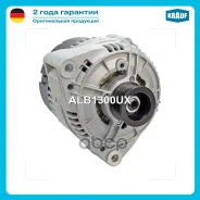 ��������� Krauf ���. ALB1300UX ALB1300UX ����