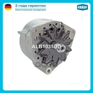 ��������� Krauf ���. ALB1035DD ALB1035DD ����