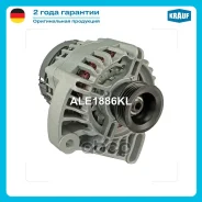 ��������� Krauf ���. ALE1886KL ALE1886KL ����