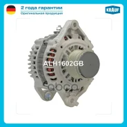 ��������� Krauf ���. ALH1602GB ALH1602GB ����