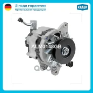 ��������� Krauf ���. ALM0148GB ALM0148GB ����