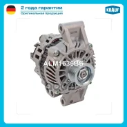 ��������� Krauf ���. ALM1636BS ALM1636BS ����