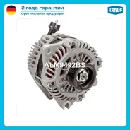 ��������� Krauf ���. ALM9492BS ALM9492BS ����