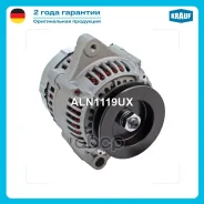 ��������� Krauf ���. ALN1119UX ALN1119UX ����