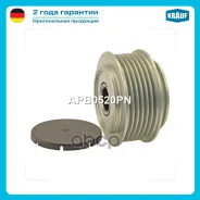 ���� �������� ���������� Krauf ���. APB0520PN APB0520PN Krauf APB0520PN ����