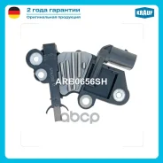 ����-��������� Krauf ���. ARB0656SH ARB0656SH ����