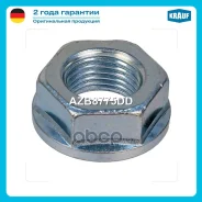 ����� ���������� Krauf ���. AZB8775DD AZB8775DD ����