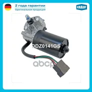 ����� ���������������� Krauf ���. DDZ0141GS DDZ0141GS ����