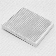 ������ ������ IF0221K Green Filter IF0221K ����