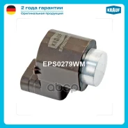 ������ �������� Krauf ���. EPS0279WM EPS0279WM Krauf EPS0279WM ����