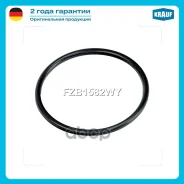 ������ �������� Krauf ���. FZB1582WY �- FZB1582WY ����