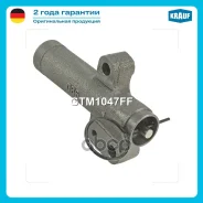 ���������� ����� ��� Krauf ���. GTM1047FF GTM1047FF Krauf GTM1047FF ����
